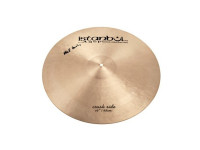 Istanbul Agop 19 Istanbul Agop 19
